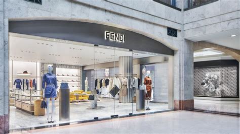 fendi jakarta|fendi official website.